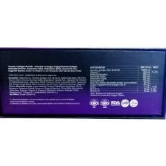 Voonka Collagen Bonafix 50 ml - 30 Adet