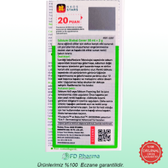 Bioderma Sebium Global Cover 30ml