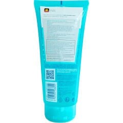 Bioderma ABCDerm Foaming Cleanser 200 ml