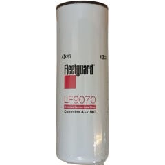 Fleetguard LF9070 Yağ Filtresi – Cummins 4331003