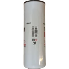 Fleetguard LF9070 Yağ Filtresi – Cummins 4331003
