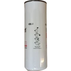 Fleetguard LF9070 Yağ Filtresi – Cummins 4331003