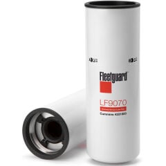 Fleetguard LF9070 Yağ Filtresi – Cummins 4331003