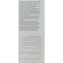 Alldermo Collagen Canlandırıcı Kolajen Yüz Bakım Serumu 30 ml