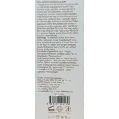 Alldermo Collagen Canlandırıcı Kolajen Yüz Bakım Serumu 30 ml