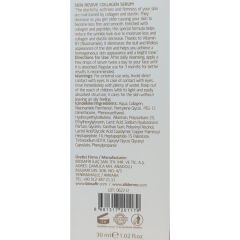 Alldermo Kolajen Yüz Bakım Serumu 30 ml