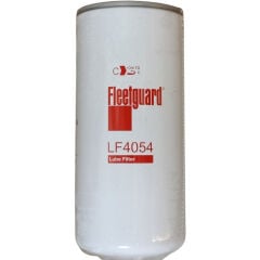 Fleetguard LF4054 Yağ Filtresi