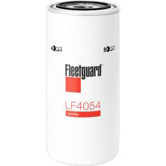 Fleetguard LF4054 Yağ Filtresi