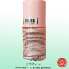 Pastel Moon Light Highlighter 15 ml