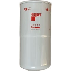 Fleetguard LF777 Yağ Filtresi – Cummins 3889311
