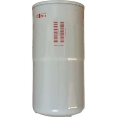 Fleetguard LF777 Yağ Filtresi – Cummins 3889311