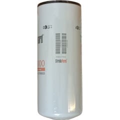 Fleetguard LF3000 Kombine Yağ Filtresi – Cummins 3318853