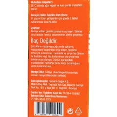 Humanis Guard 60 Tablet