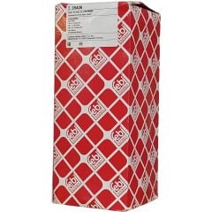 Febi Bilstein 35426 Yakıt Filtresi