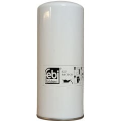 Febi Bilstein 35426 Yakıt Filtresi