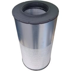 Fleetguard AF25756 Hava Filtresi