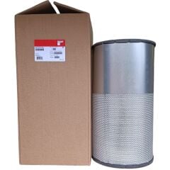 Fleetguard AF25756 Hava Filtresi
