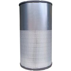 Fleetguard AF25756 Hava Filtresi