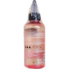 Eyüp Sabri Tuncer Frambuazlı Sirke Saç Toniği 100 ml
