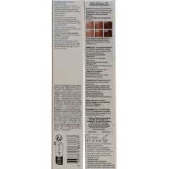 La Roche-Posay Effaclar Duo+M Jel-Krem 40 ml