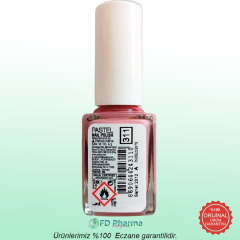 Pastel Oje 311