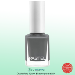 Pastel Oje 317