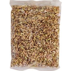 Dermolife Anason Çayı 50 gr