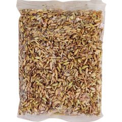 Dermolife Anason Çayı 50 gr