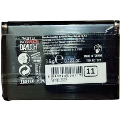 Pastel Highlighter Daylight 11