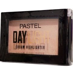 Pastel Highlighter Daylight 11