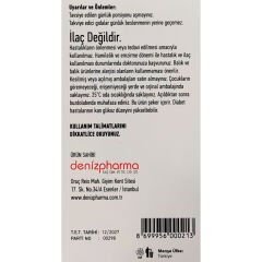 Fisho Balık Yağı Şurubu 150 ml