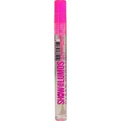 Show By Pastel Pastel Show Your Lumos Clear Gloss