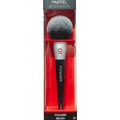 Pastel Profashion Powder Brush Pudra Fırçası 01