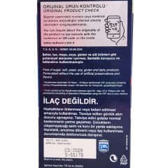 Nutraxin B-One Formula 90 Tablet