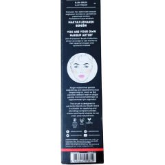 Pastel Profashion Allık Fırçası 04