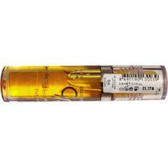 Golden Rose Meyveli Dudak Parlatıcısı - Roll On Lipgloss Muz 3.4 ml