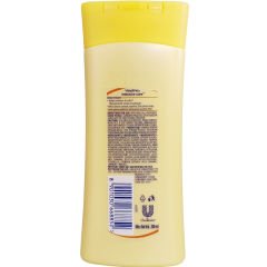 Vaseline Intensive Care Deep Restore Vücut Losyonu 200 ml