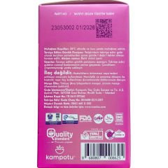 Voonka Collagen Hyaluronic Acid 32 Tablet