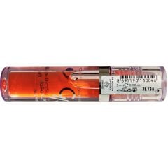 Golden Rose Meyveli Dudak Parlatıcısı - Roll On Lipgloss Portakal 3.4 ml