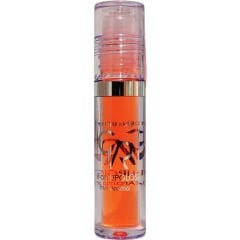 Golden Rose Meyveli Dudak Parlatıcısı - Roll On Lipgloss Portakal 3.4 ml