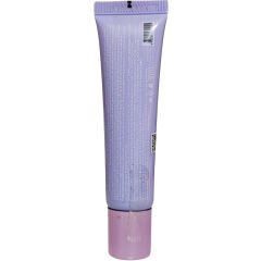 Pastel Hydro Glow Primer Repair & Protect Nemlendirici Makyaj Bazı 30 ml