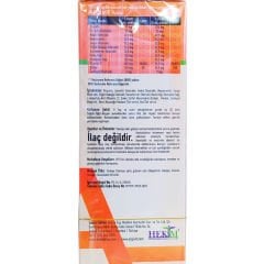 Argivit Tussi Adult 150 ml