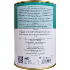 Icolon Probiotic Cure 240 gr