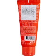 SVR Sunsecure Lait SPF50 100 ml