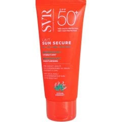 SVR Sunsecure Lait SPF50 100 ml