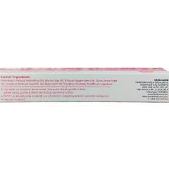 Nisavit Göğüs Ucu Kremi 22 gr