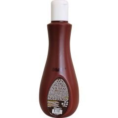 Bebak Kakao Sütü 215 gr