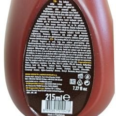 Bebak Kakao Sütü 215 gr