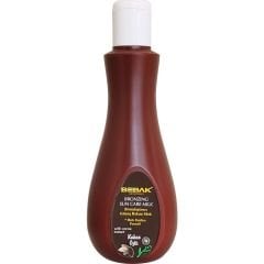 Bebak Kakao Sütü 215 gr