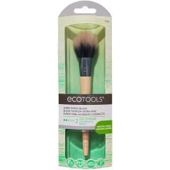 Ecotools Şeffaf Allık Fırçası Sheer Finish Blush